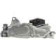 Purchase Top-Quality New Wiper Motor by CARDONE INDUSTRIES - 85-20037 pa1
