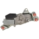 Purchase Top-Quality New Wiper Motor by CARDONE INDUSTRIES - 85-20037 pa3