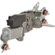 Purchase Top-Quality New Wiper Motor by CARDONE INDUSTRIES - 85-20037 pa4