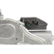 Purchase Top-Quality New Wiper Motor by CARDONE INDUSTRIES - 85-20037 pa5