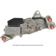 Purchase Top-Quality New Wiper Motor by CARDONE INDUSTRIES - 85-20037 pa6