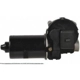 Purchase Top-Quality New Wiper Motor by CARDONE INDUSTRIES - 85-2004 pa1