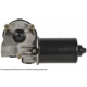 Purchase Top-Quality New Wiper Motor by CARDONE INDUSTRIES - 85-2004 pa2