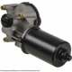 Purchase Top-Quality New Wiper Motor by CARDONE INDUSTRIES - 85-2004 pa3