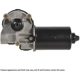 Purchase Top-Quality New Wiper Motor by CARDONE INDUSTRIES - 85-2004 pa5