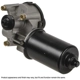 Purchase Top-Quality New Wiper Motor by CARDONE INDUSTRIES - 85-2004 pa6