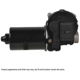 Purchase Top-Quality New Wiper Motor by CARDONE INDUSTRIES - 85-2004 pa7