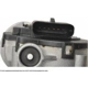 Purchase Top-Quality New Wiper Motor by CARDONE INDUSTRIES - 85-2004 pa9