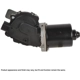 Purchase Top-Quality New Wiper Motor by CARDONE INDUSTRIES - 85-20040 pa1