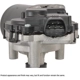 Purchase Top-Quality New Wiper Motor by CARDONE INDUSTRIES - 85-20040 pa2