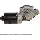 Purchase Top-Quality New Wiper Motor by CARDONE INDUSTRIES - 85-20040 pa4