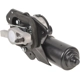 Purchase Top-Quality New Wiper Motor by CARDONE INDUSTRIES - 85-2008 pa1