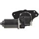 Purchase Top-Quality New Wiper Motor by CARDONE INDUSTRIES - 85-2008 pa3