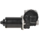 Purchase Top-Quality CARDONE INDUSTRIES - 85-2013 - Moteur d'essuie-glace neuf pa14