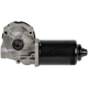 Purchase Top-Quality CARDONE INDUSTRIES - 85-2013 - Moteur d'essuie-glace neuf pa16