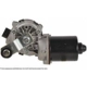 Purchase Top-Quality New Wiper Motor by CARDONE INDUSTRIES - 85-2015 pa2