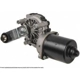 Purchase Top-Quality New Wiper Motor by CARDONE INDUSTRIES - 85-2015 pa3