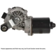 Purchase Top-Quality New Wiper Motor by CARDONE INDUSTRIES - 85-2015 pa5