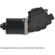 Purchase Top-Quality New Wiper Motor by CARDONE INDUSTRIES - 85-2015 pa6