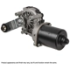 Purchase Top-Quality New Wiper Motor by CARDONE INDUSTRIES - 85-2015 pa7