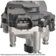Purchase Top-Quality New Wiper Motor by CARDONE INDUSTRIES - 85-2015 pa8
