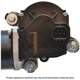 Purchase Top-Quality New Wiper Motor by CARDONE INDUSTRIES - 85-2026 pa2