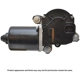 Purchase Top-Quality New Wiper Motor by CARDONE INDUSTRIES - 85-2026 pa3