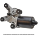 Purchase Top-Quality New Wiper Motor by CARDONE INDUSTRIES - 85-2026 pa4