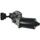 Purchase Top-Quality CARDONE INDUSTRIES - 85-2028 - Windshield Wiper Motor pa2