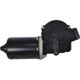 Purchase Top-Quality CARDONE INDUSTRIES - 85-2028 - Windshield Wiper Motor pa3