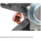 Purchase Top-Quality New Wiper Motor by CARDONE INDUSTRIES - 85-2033 pa4