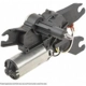 Purchase Top-Quality New Wiper Motor by CARDONE INDUSTRIES - 85-2033 pa7