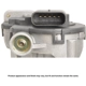 Purchase Top-Quality New Wiper Motor by CARDONE INDUSTRIES - 85-2035 pa2
