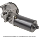 Purchase Top-Quality New Wiper Motor by CARDONE INDUSTRIES - 85-2035 pa3