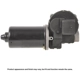 Purchase Top-Quality New Wiper Motor by CARDONE INDUSTRIES - 85-2035 pa4