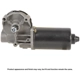 Purchase Top-Quality New Wiper Motor by CARDONE INDUSTRIES - 85-2035 pa5