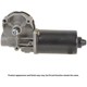 Purchase Top-Quality Moteur d'essuie-glace neuf by CARDONE INDUSTRIES - 85-2035 pa5