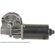 Purchase Top-Quality New Wiper Motor by CARDONE INDUSTRIES - 85-2035 pa6
