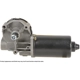 Purchase Top-Quality Moteur d'essuie-glace neuf by CARDONE INDUSTRIES - 85-2035 pa6