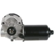 Purchase Top-Quality CARDONE INDUSTRIES - 85-2036 - New Wiper Motor pa5