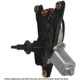 Purchase Top-Quality New Wiper Motor by CARDONE INDUSTRIES - 85-2039 pa1