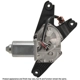 Purchase Top-Quality New Wiper Motor by CARDONE INDUSTRIES - 85-2039 pa2