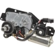 Purchase Top-Quality CARDONE INDUSTRIES - 85-2044 - New Wiper Motor pa16