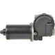 Purchase Top-Quality CARDONE INDUSTRIES - 85-2048 - New Wiper Motor pa11