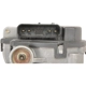 Purchase Top-Quality CARDONE INDUSTRIES - 85-2048 - New Wiper Motor pa13