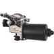 Purchase Top-Quality New Wiper Motor by CARDONE INDUSTRIES - 85-2050 pa1