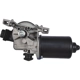 Purchase Top-Quality New Wiper Motor by CARDONE INDUSTRIES - 85-2050 pa2