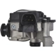 Purchase Top-Quality New Wiper Motor by CARDONE INDUSTRIES - 85-2050 pa5