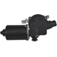 Purchase Top-Quality New Wiper Motor by CARDONE INDUSTRIES - 85-2050 pa6
