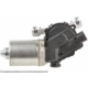 Purchase Top-Quality New Wiper Motor by CARDONE INDUSTRIES - 85-2054 pa1